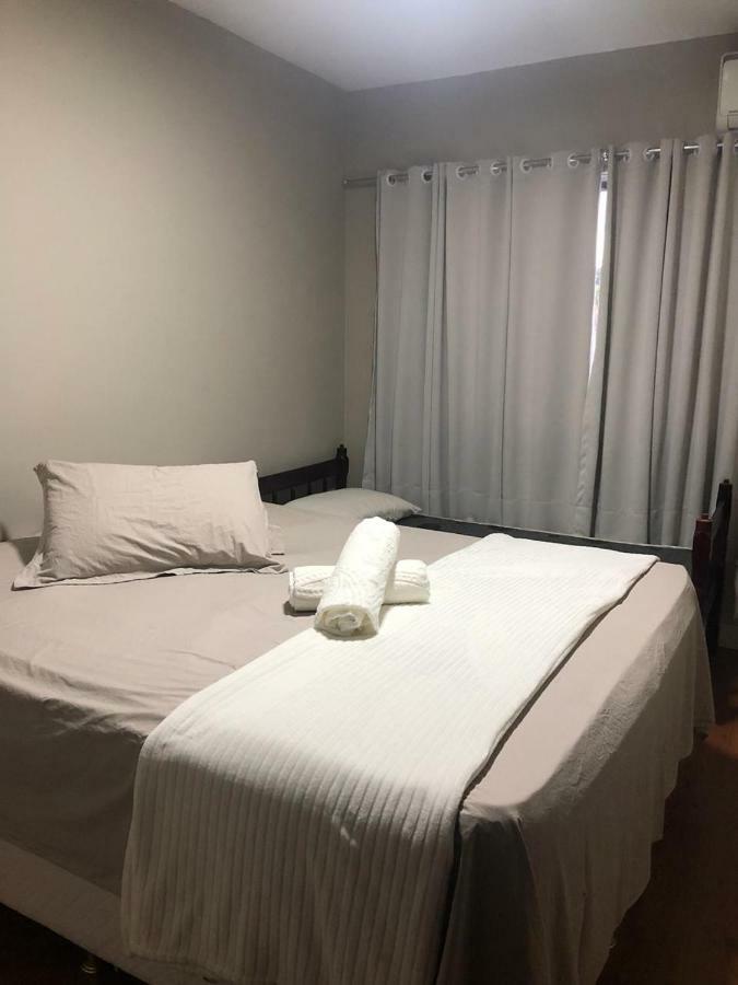 Edifício Fabio Apto 06 Segundo Andar Próximo Ao Mar 2 Quartos Apartamento Itapema Exterior foto