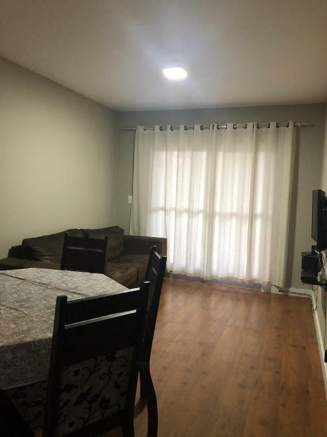 Edifício Fabio Apto 06 Segundo Andar Próximo Ao Mar 2 Quartos Apartamento Itapema Exterior foto